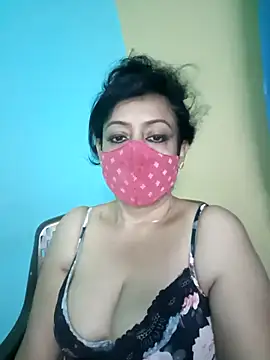 love suman online show from 03/14/25, 01:13