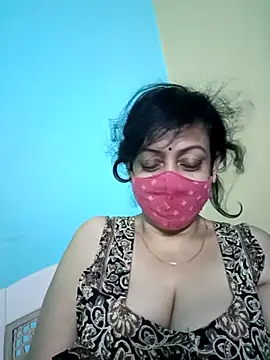 love suman online show from 03/18/25, 12:58