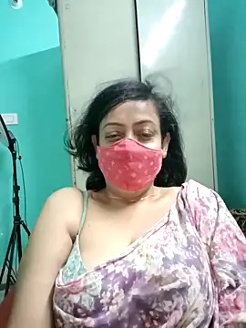 love suman online show from 03/20/25, 12:08