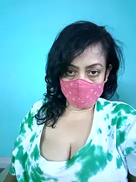 love suman online show from 03/21/25, 11:44