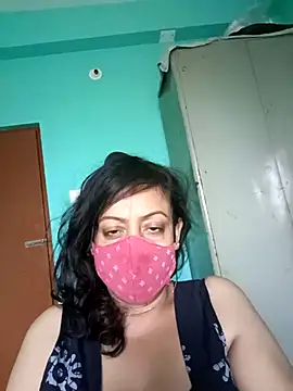 love suman online show from 03/22/25, 10:39