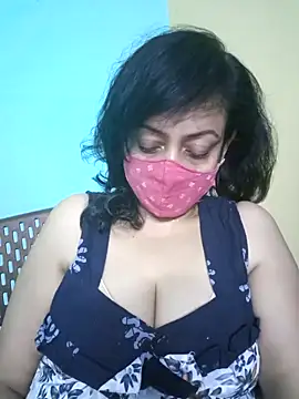 love suman online show from 03/22/25, 03:31