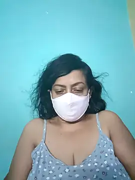 love suman online show from 09/10/25, 11:21