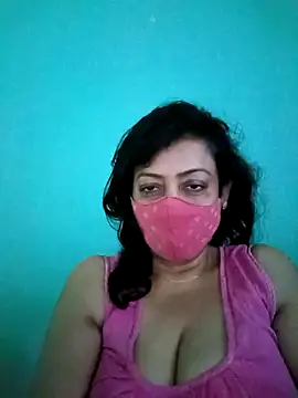 love suman online show from 10/05/25, 02:43