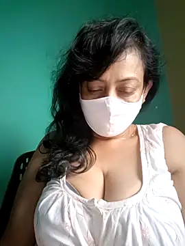 love suman online show from 10/07/25, 10:34