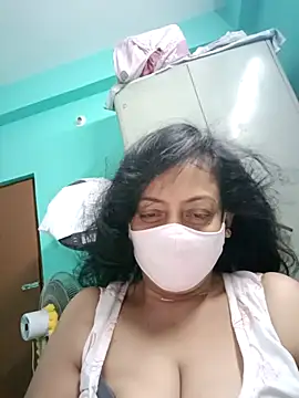 love suman online show from 10/08/25, 12:30