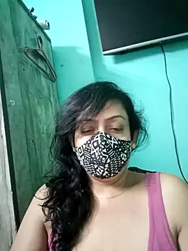 love suman online show from 10/28/25, 01:14