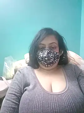 love suman online show from 01/16/26, 12:58