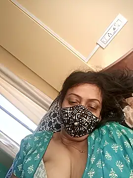 love suman online show from 01/17/26, 07:46