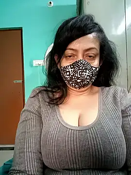 love suman online show from 01/18/26, 01:09