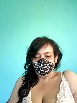 love suman online show from 02/09/26, 02:04