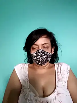 love suman online show from 03/07/26, 06:21