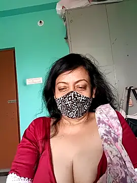 love suman online show from 03/23/26, 04:16