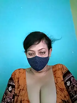 love suman online show from 04/21/26, 10:32