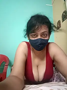 love suman online show from 04/23/26, 12:40