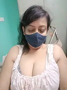 Snapshot of love_suman chatting on 05/23/26, 03:49 love suman online show from 05/23/26, 03:49