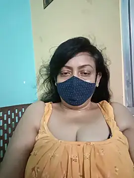 Snapshot of love_suman chatting on 06/01/26, 01:57 love suman online show from 06/01/26, 01:57