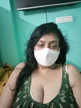 Snapshot of love_suman chatting on 06/16/26, 05:26 love suman online show from 06/16/26, 05:26