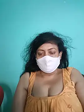 Snapshot of love_suman chatting on 06/23/26, 03:59 love suman online show from 06/23/26, 03:59