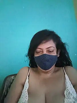 Snapshot of love_suman chatting on 07/22/26, 12:57 love suman online show from 07/22/26, 12:57