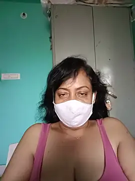 Snapshot of love_suman chatting on 07/24/26, 02:53 love suman online show from 07/24/26, 02:53