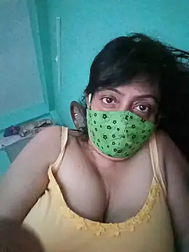 Snapshot of love_suman chatting on 07/25/26, 06:44 love suman online show from 07/25/26, 06:44
