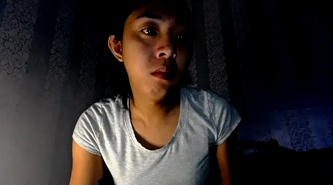 ErikaJayne4u online show from 02/12/25, 04:44