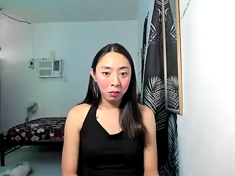 ErikaJayne4u online show from 01/14/26, 05:02