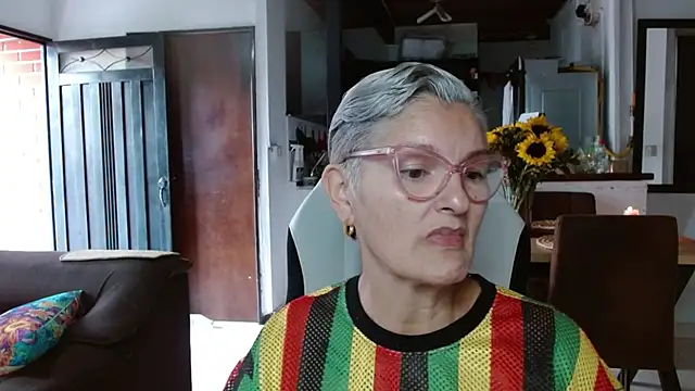 bety-cum2 online show from 02/21/26, 12:50