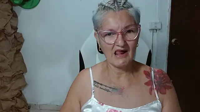 bety-cum2 online show from 03/02/26, 08:54