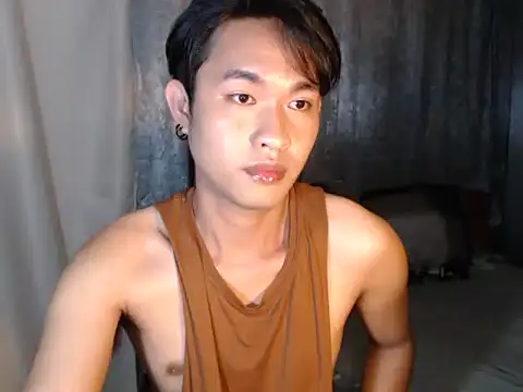 asiancuckyguy69 online show from 02/04/26, 07:42
