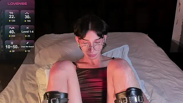 AndyWiilliams online show from 02/07/25, 11:45