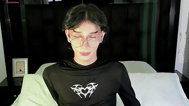 AndyWiilliams online show from 02/13/25, 08:55