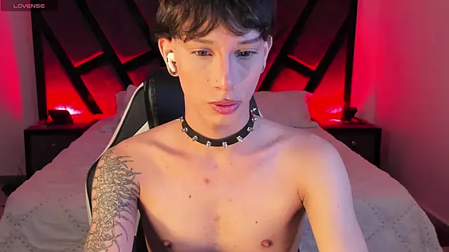 AndyWiilliams online show from 02/14/26, 01:13