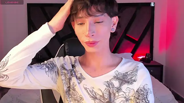 AndyWiilliams online show from 03/14/26, 09:53