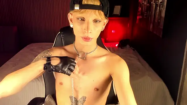 AndyWiilliams online show from 04/13/26, 09:53