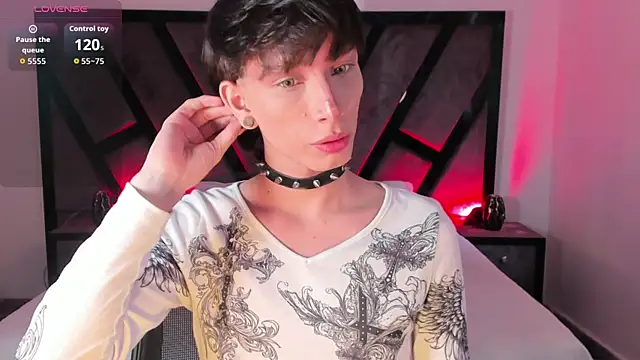 AndyWiilliams online show from 04/18/26, 09:48