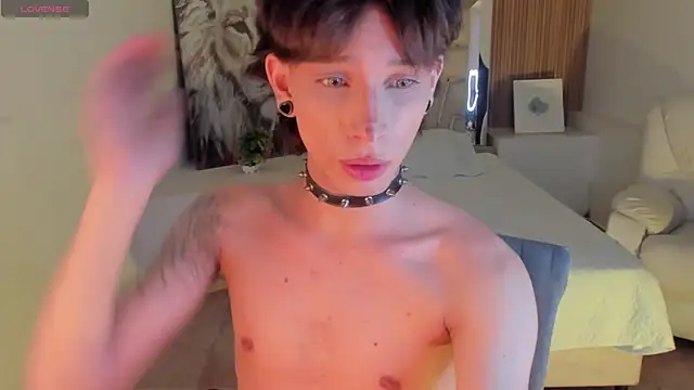 AndyWiilliams online show from 04/23/26, 10:34