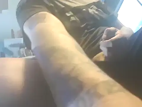 faded206 online show from 12/02/24, 03:03