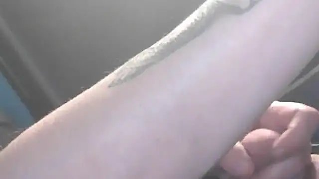 faded206 online show from 01/05/25, 03:34