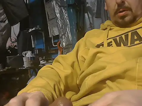 faded206 online show from 01/21/25, 07:37