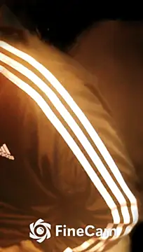 faded206 online show from 03/17/25, 03:07