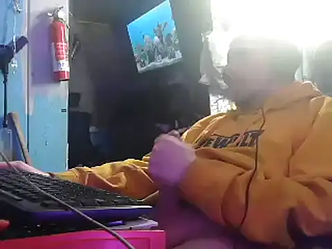 faded206 online show from 03/19/25, 07:06