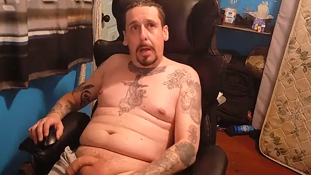 faded206 online show from 09/28/25, 06:52