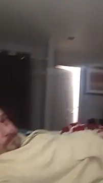 faded206 online show from 11/19/25, 02:50