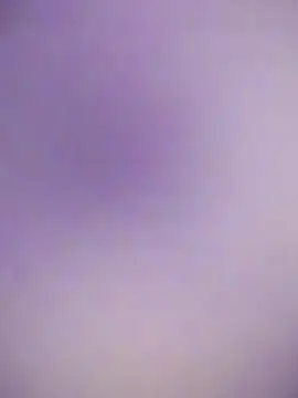 goddessnathalie1 online show from 01/25/25, 09:35