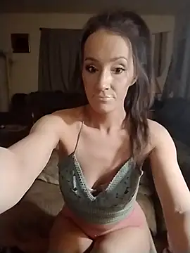 goddessnathalie1 online show from 02/04/25, 02:28