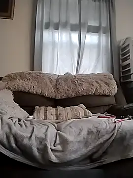 goddessnathalie1 online show from 03/02/25, 02:21