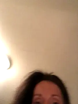 goddessnathalie1 online show from 10/16/25, 08:26