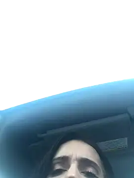 goddessnathalie1 online show from 10/17/25, 12:08